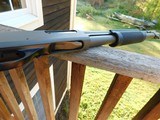 Remington 870 Home Defense Extended Mag, Speed Feed Stocks, Dark Earth As New Beauty - 4 of 12