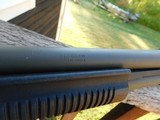 Remington 870 Home Defense Extended Mag, Speed Feed Stocks, Dark Earth As New Beauty - 10 of 12