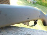 Remington 870 Home Defense Extended Mag, Speed Feed Stocks, Dark Earth As New Beauty - 12 of 12