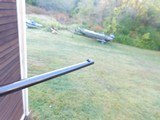 Marlin model 80 pre 1968 Beauty that looks like it left the old Marlin Factory Yesterday !!!!! - 7 of 12