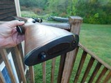 Marlin model 80 pre 1968 Beauty that looks like it left the old Marlin Factory Yesterday !!!!! - 11 of 12