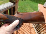 Ruger # 3 22 Hornet 200th yr anniversary. Clone to the rare Brownells Version costing thousands more!!!!!! - 9 of 12