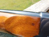 Ruger # 3 22 Hornet 200th yr anniversary. Clone to the rare Brownells Version costing thousands more!!!!!! - 7 of 12