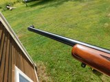 Ruger # 3 22 Hornet 200th yr anniversary. Clone to the rare Brownells Version costing thousands more!!!!!! - 12 of 12