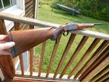 Ruger # 3 22 Hornet 200th yr anniversary. Clone to the rare Brownells Version costing thousands more!!!!!! - 1 of 12