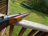 Ruger # 3 22 Hornet 200th yr anniversary. Clone to the rare Brownells Version costing thousands more!!!!!! - 5 of 12
