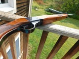 Ruger # 3 22 Hornet 200th yr anniversary. Clone to the rare Brownells Version costing thousands more!!!!!! - 3 of 12