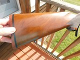 Ruger # 3 22 Hornet 200th yr anniversary. Clone to the rare Brownells Version costing thousands more!!!!!! - 4 of 12
