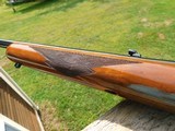 Ruger # 3 22 Hornet 200th yr anniversary. Clone to the rare Brownells Version costing thousands more!!!!!! - 11 of 12