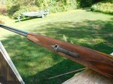 Francotte Single Barrel Trap Beauty quality more or less hand made bargain price 12 ga
32