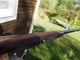 Francotte Single Barrel Trap Beauty quality more or less hand made bargain price 12 ga
32