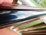 Winchester Model 70 Super Grade Stunning Heavily Marbled Beauty 300 Win Mag. Ready for you're Elk or Moose Hunt - 9 of 20