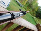 Winchester Model 70 Super Grade Stunning Heavily Marbled Beauty 300 Win Mag. Ready for you're Elk or Moose Hunt - 10 of 20