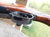 Winchester Model 70 Super Grade Stunning Heavily Marbled Beauty 300 Win Mag. Ready for you're Elk or Moose Hunt - 14 of 20