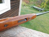 Ithaca SKB Model 500 20 Ga Quality O/U Beauty (see our other fines SKB's) - 8 of 14