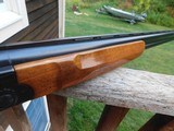 Ithaca SKB Model 500 20 Ga Quality O/U Beauty (see our other fines SKB's) - 6 of 14