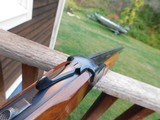 Ithaca SKB Model 500 20 Ga Quality O/U Beauty (see our other fines SKB's) - 7 of 14