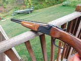 Ithaca SKB Model 500 20 Ga Quality O/U Beauty (see our other fines SKB's) - 2 of 14