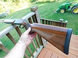 Browning Citori 20 ga Beauty Not Far From New Briley Chokes Bargain - 10 of 16