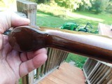 Browning Citori 20 ga Beauty Not Far From New Briley Chokes Bargain - 14 of 16