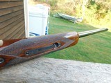 Browning Citori 20 ga Beauty Not Far From New Briley Chokes Bargain - 5 of 16