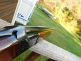 Browning Citori 20 ga Beauty Not Far From New Briley Chokes Bargain - 9 of 16