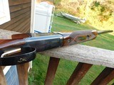 Browning Citori 20 ga Beauty Not Far From New Briley Chokes Bargain - 4 of 16
