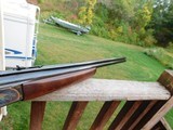 Savage model 24 Vintage Beauty 22 mag/ 410 ...This is the nicest of the great many of these we've had !!!!! - 3 of 10