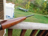 Savage model 24 Vintage Beauty 22 mag/ 410 ...This is the nicest of the great many of these we've had !!!!! - 6 of 10