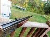 Savage model 24 Vintage Beauty 22 mag/ 410 ...This is the nicest of the great many of these we've had !!!!! - 4 of 10