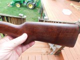 Savage model 24 Vintage Beauty 22 mag/ 410 ...This is the nicest of the great many of these we've had !!!!! - 9 of 10