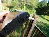 Remington 511P
Scoremaster.....incredible original condition from late 50's with factory target peep - 5 of 11