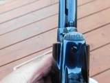 Beautiful sought after Browning Hi Power Belg Made 9mm - 2 of 8