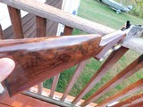 Browning Model 65 High Grade New In Box
with papers unfired
Stunning Beauty Bargain Priced - 3 of 14