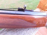 Browning Model 65 High Grade New In Box
with papers unfired
Stunning Beauty Bargain Priced - 13 of 14