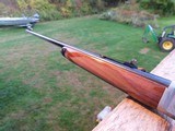 Browning Model 65 High Grade New In Box
with papers unfired
Stunning Beauty Bargain Priced - 10 of 14