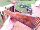 Browning Model 65 High Grade New In Box
with papers unfired
Stunning Beauty Bargain Priced - 8 of 14