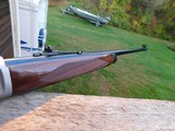 Browning Model 65 High Grade New In Box
with papers unfired
Stunning Beauty Bargain Priced - 5 of 14