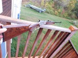 Browning Model 65 High Grade New In Box
with papers unfired
Stunning Beauty Bargain Priced - 1 of 14