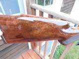 Browning Model 78 22-250 Stunning With Oct. Barrel and 24x AO Scope Bargain Priced - 2 of 12