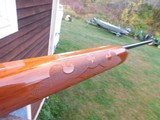 Remington 1100 16 ga Rarely Found Not Far From New 1966 3d Year Production - 8 of 15