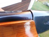 Remington 1100 16 ga Rarely Found Not Far From New 1966 3d Year Production - 12 of 15