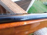 Remington 1100 16 ga Rarely Found Not Far From New 1966 3d Year Production - 11 of 15
