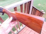 Remington 1100 16 ga Rarely Found Not Far From New 1966 3d Year Production - 9 of 15