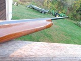 Remington 1100 16 ga Rarely Found Not Far From New 1966 3d Year Production - 4 of 15