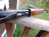 Remington 1100 16 ga Rarely Found Not Far From New 1966 3d Year Production - 6 of 15
