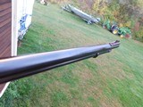 Reming 552 Deluxe Semi Auto As New No Longer Made Beauty Vintage Time Capsule - 5 of 11