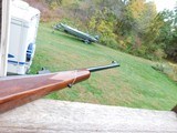 Colt Sauer Alaskan 375 H&H As New Stunning Beauty 1985 Last Year Of Production - 4 of 10