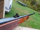 Colt Sauer Alaskan 375 H&H As New Stunning Beauty 1985 Last Year Of Production - 6 of 10