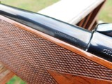 Colt Sauer Alaskan 375 H&H As New Stunning Beauty 1985 Last Year Of Production - 9 of 10
